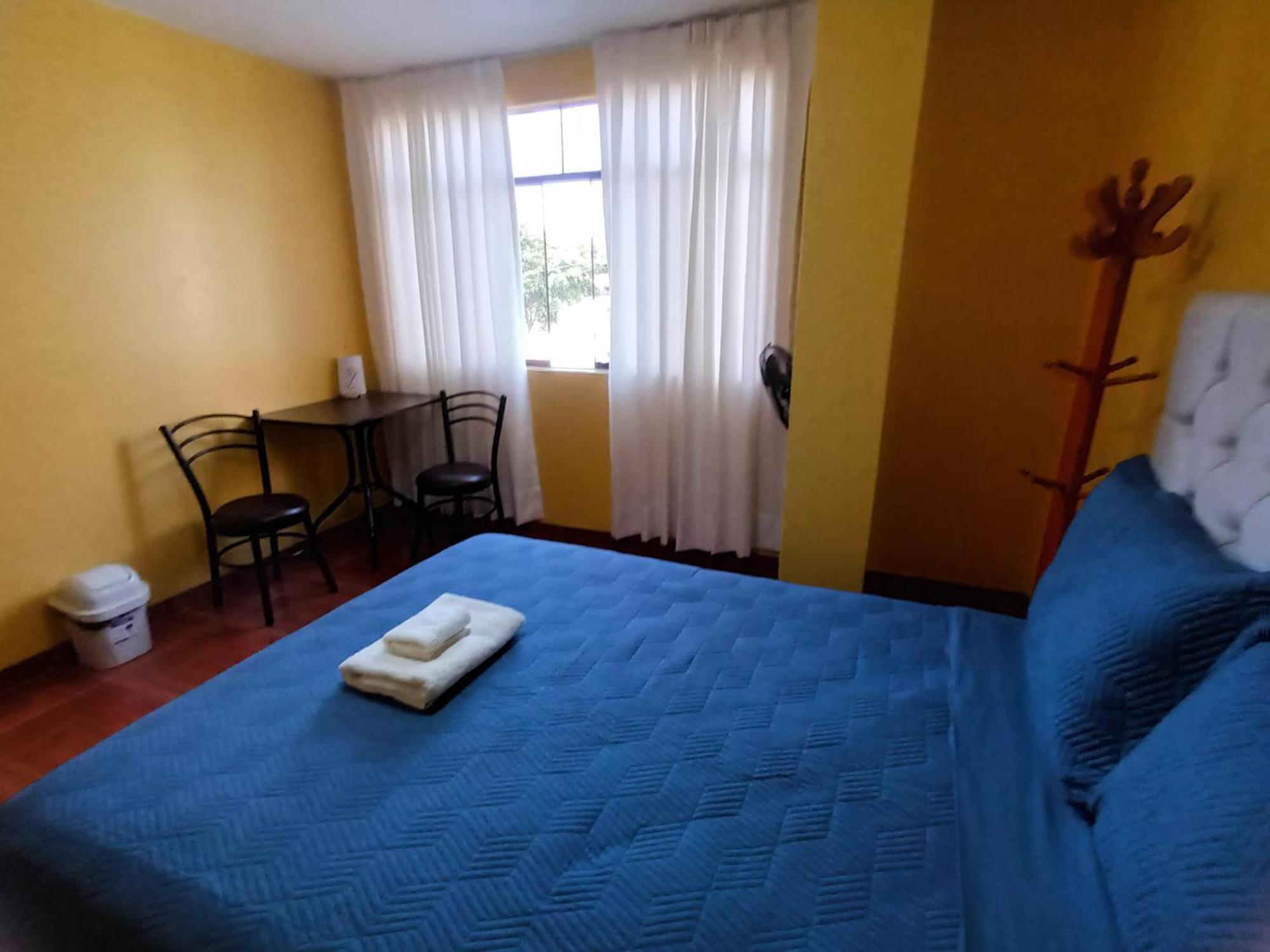 דירות לימה Right Across From The Airport - Free Shuttle - A Y J Familia חדר תמונה